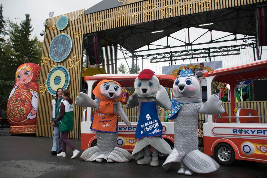 ���� ����� - 2023